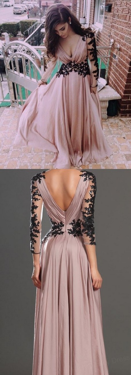 prom-dresses-long-2018-08_10 Prom dresses long 2018