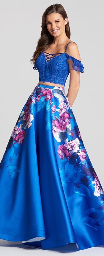 prom-dresses-of-2018-63_9 Prom dresses of 2018