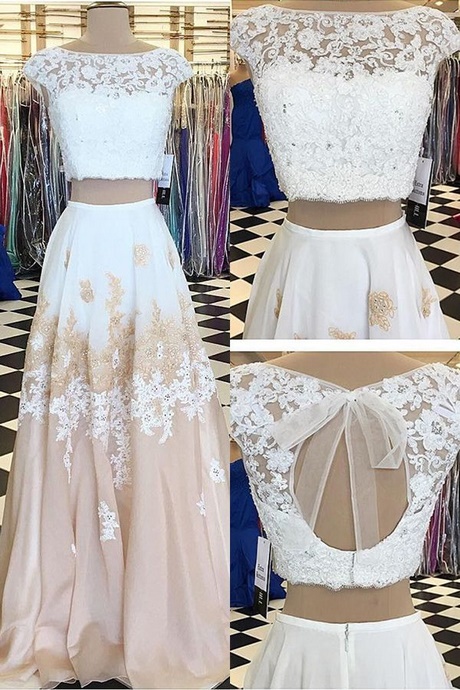 prom-dresses-two-piece-2018-88_11 Prom dresses two piece 2018