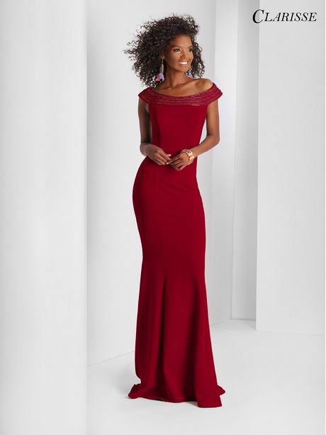prom-dresses-with-sleeves-2018-19_6 Prom dresses with sleeves 2018