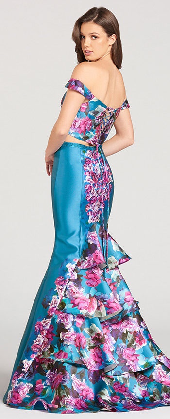 prom-fashion-2018-39_4 Prom fashion 2018