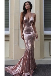 prom-gowns-2018-86_8 Prom gowns 2018