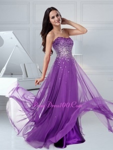 purple-homecoming-dresses-2018-43_17 Purple homecoming dresses 2018