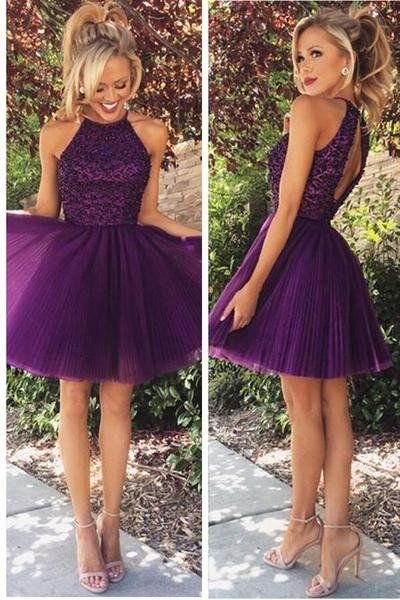 purple-homecoming-dresses-2018-43_8 Purple homecoming dresses 2018