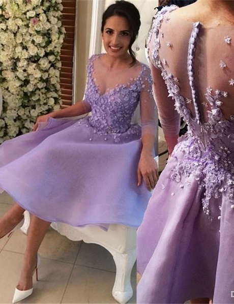 purple-homecoming-dresses-2018-43_9 Purple homecoming dresses 2018