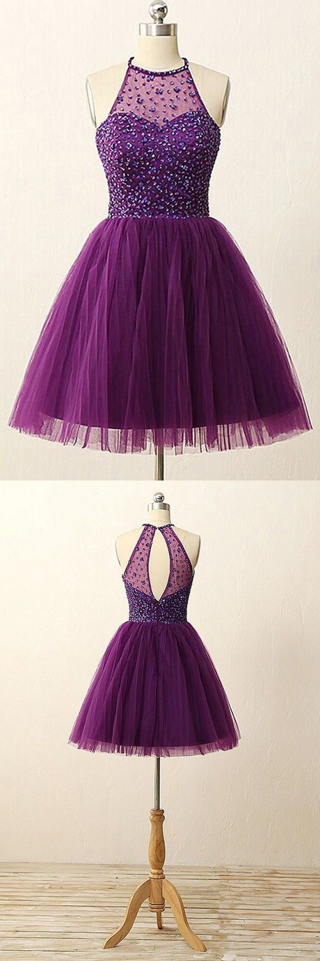 purple-prom-dresses-2018-26_14 Purple prom dresses 2018