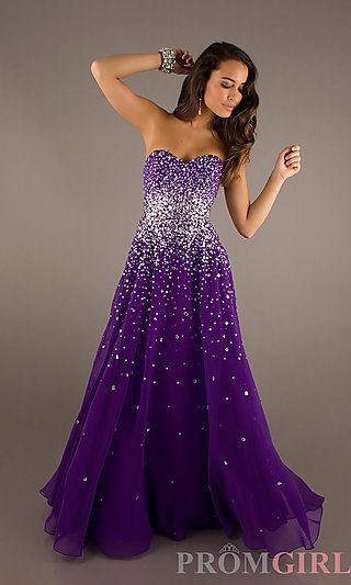 purple-prom-dresses-2018-26_5 Purple prom dresses 2018