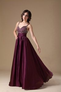 purple-prom-dresses-2018-26_7 Purple prom dresses 2018