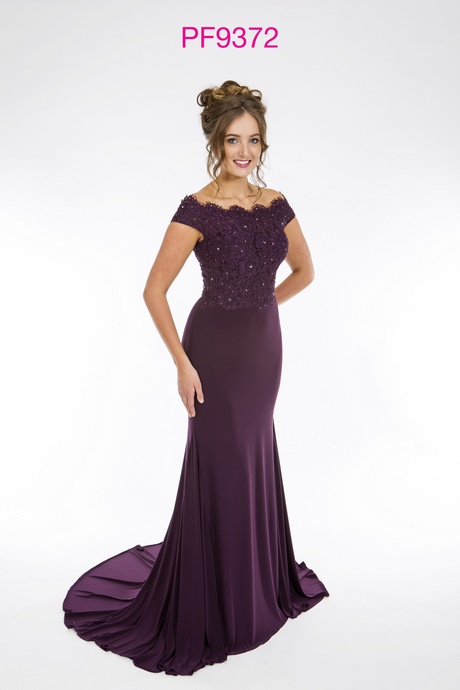 purple-prom-dresses-2018-26_9 Purple prom dresses 2018