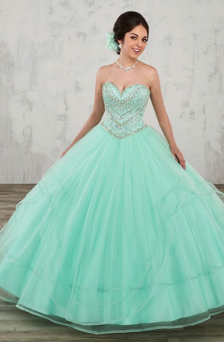 quinceaera-collection-2018-93_17 Quinceañera collection 2018