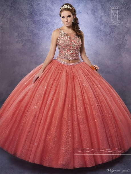 quinceanera-dresses-2018-coral-07_14 Quinceanera dresses 2018 coral