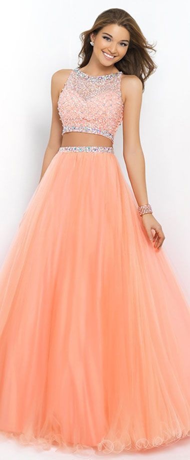 quinceanera-dresses-2018-coral-07_15 Quinceanera dresses 2018 coral