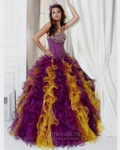 quinceanera-dresses-2018-purple-47_14 Quinceanera dresses 2018 purple