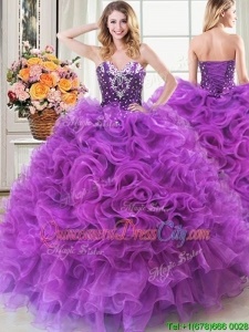 quinceanera-dresses-2018-purple-47_4 Quinceanera dresses 2018 purple