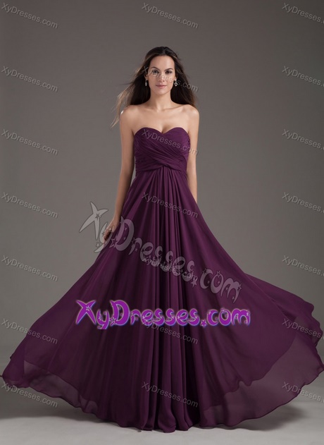 quinceanera-dresses-2018-purple-47_9 Quinceanera dresses 2018 purple