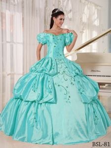 quinceanera-short-dresses-2018-76_13 Quinceanera short dresses 2018