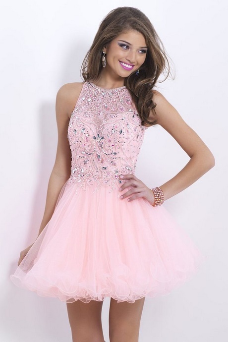 quinceanera-short-dresses-2018-76_17 Quinceanera short dresses 2018