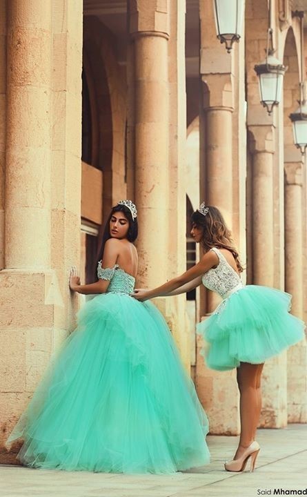 quinceanera-short-dresses-2018-76_8 Quinceanera short dresses 2018