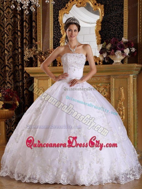 quinceanera-white-dresses-2018-64_11 Quinceanera white dresses 2018