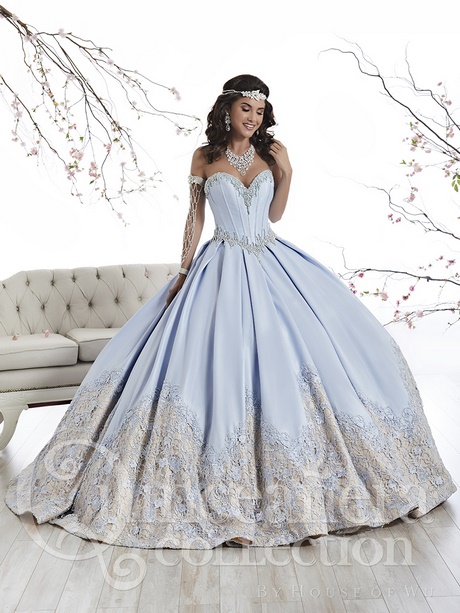 quinceanera-white-dresses-2018-64_5 Quinceanera white dresses 2018