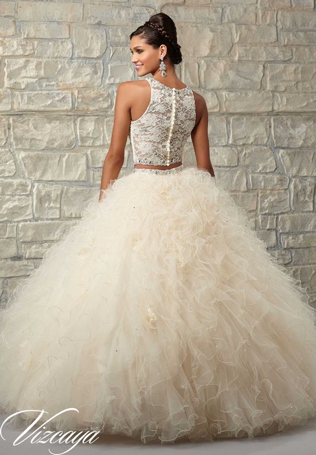 quinceanera-white-dresses-2018-64_8 Quinceanera white dresses 2018