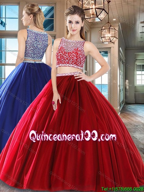 red-15-dresses-2018-04_8 Red 15 dresses 2018