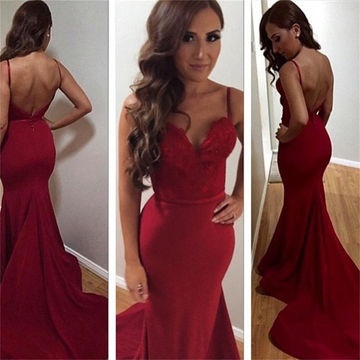 red-lace-prom-dresses-2018-46_13 Red lace prom dresses 2018