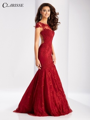 red-prom-dresses-2018-67_11 Red prom dresses 2018