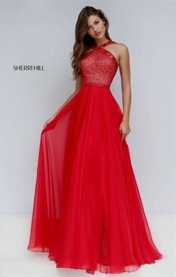 red-prom-dresses-2018-67_15 Red prom dresses 2018