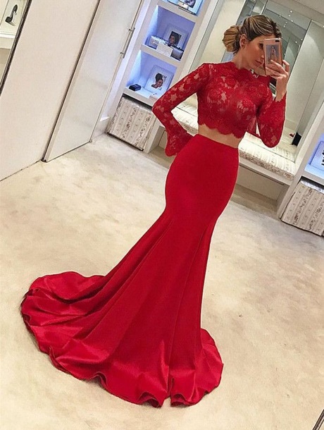 red-prom-dresses-2018-67_5 Red prom dresses 2018