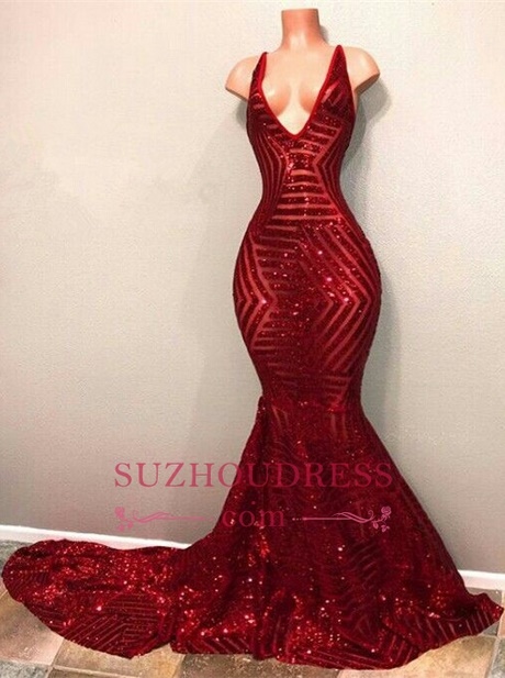 red-prom-dresses-2018-67_7 Red prom dresses 2018