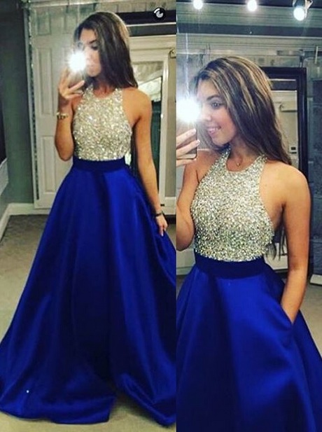 royal-blue-prom-dresses-2018-41_2 Royal blue prom dresses 2018