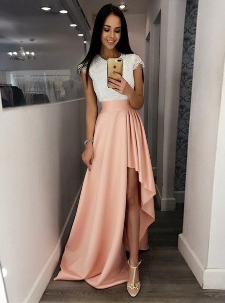 satin-prom-dresses-2018-45_12 Satin prom dresses 2018