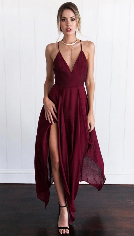 semi-formal-dresses-2018-05_14 Semi formal dresses 2018