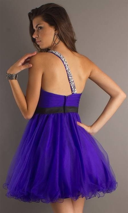 semi-formal-dresses-2018-05_9 Semi formal dresses 2018