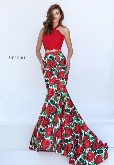 sherri-hill-2018-prom-dress-97_17 Sherri hill 2018 prom dress