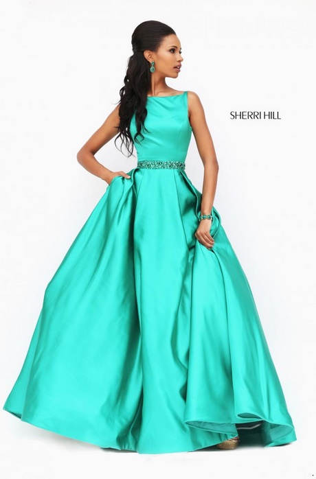 sherri-hill-homecoming-dresses-2018-81_15 Sherri hill homecoming dresses 2018