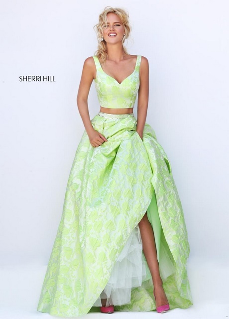 sherri-hill-homecoming-dresses-2018-81_19 Sherri hill homecoming dresses 2018