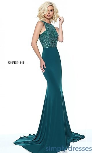 sherri-hill-prom-2018-dresses-20_10 Sherri hill prom 2018 dresses