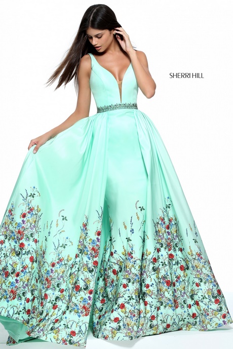 sherri-hill-prom-2018-dresses-20_16 Sherri hill prom 2018 dresses