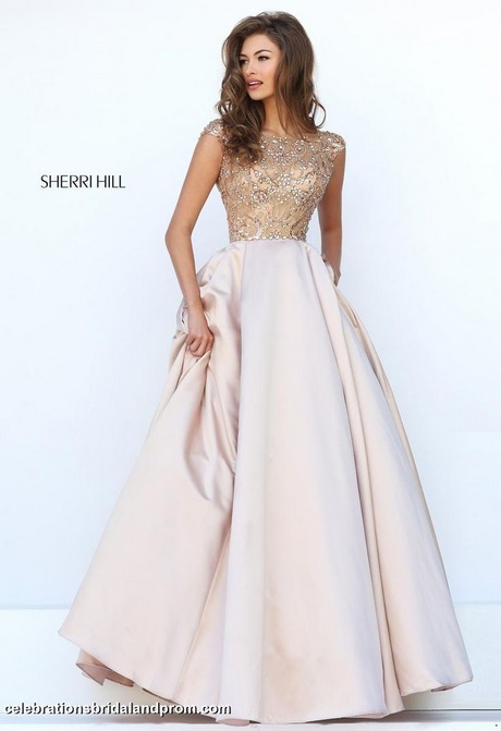 sherri-hill-prom-dresses-2018-collection-92_19 Sherri hill prom dresses 2018 collection
