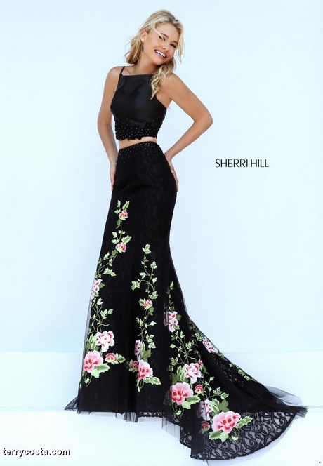 sherri-hill-prom-dresses-2018-collection-92_5 Sherri hill prom dresses 2018 collection