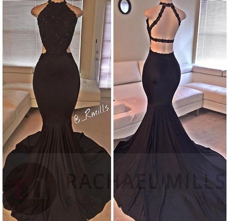 short-black-prom-dresses-2018-60_11 Short black prom dresses 2018