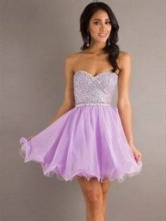 short-prom-dresses-2018-71_8 Short prom dresses 2018