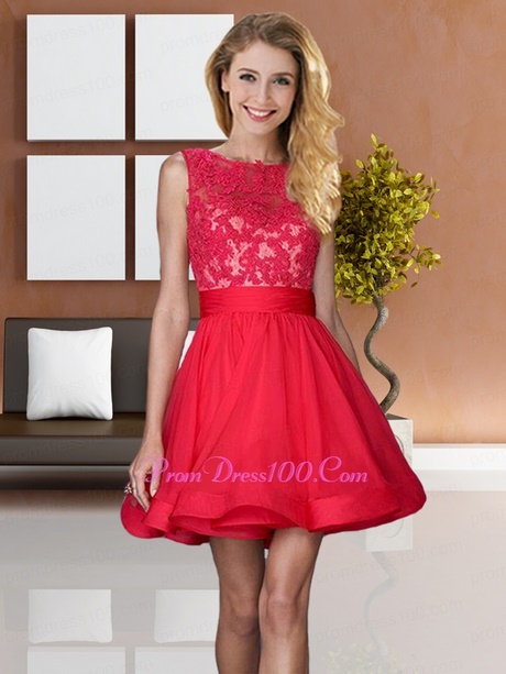 short-red-homecoming-dresses-2018-31_19 Short red homecoming dresses 2018