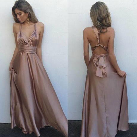 silk-prom-dresses-2018-29 Silk prom dresses 2018