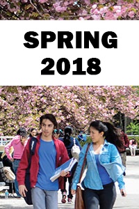 spring-2018-77_9 Spring 2018