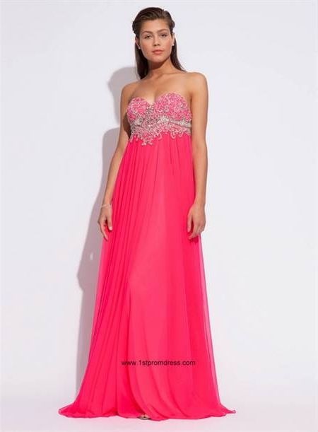 spring-formal-dresses-2018-78_19 Spring formal dresses 2018