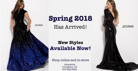 spring-formal-dresses-2018-78_8 Spring formal dresses 2018