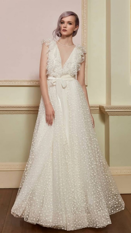 spring-wedding-dresses-for-guests-2018-54_18 Spring wedding dresses for guests 2018